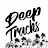 @deeptracksmusic6977