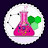 Hydride Channel 