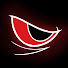 ymm1O5da6bs-channel-avatar-Acción Crítica