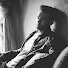 by9oR9T9-hY-channel-avatar-Harry Judd