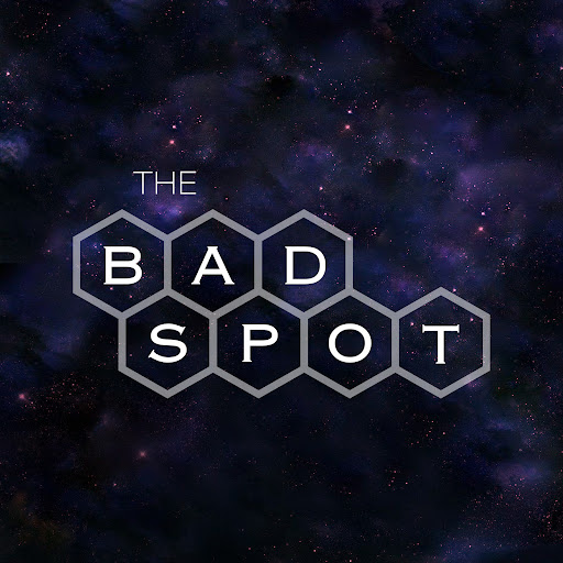 The Bad Spot
