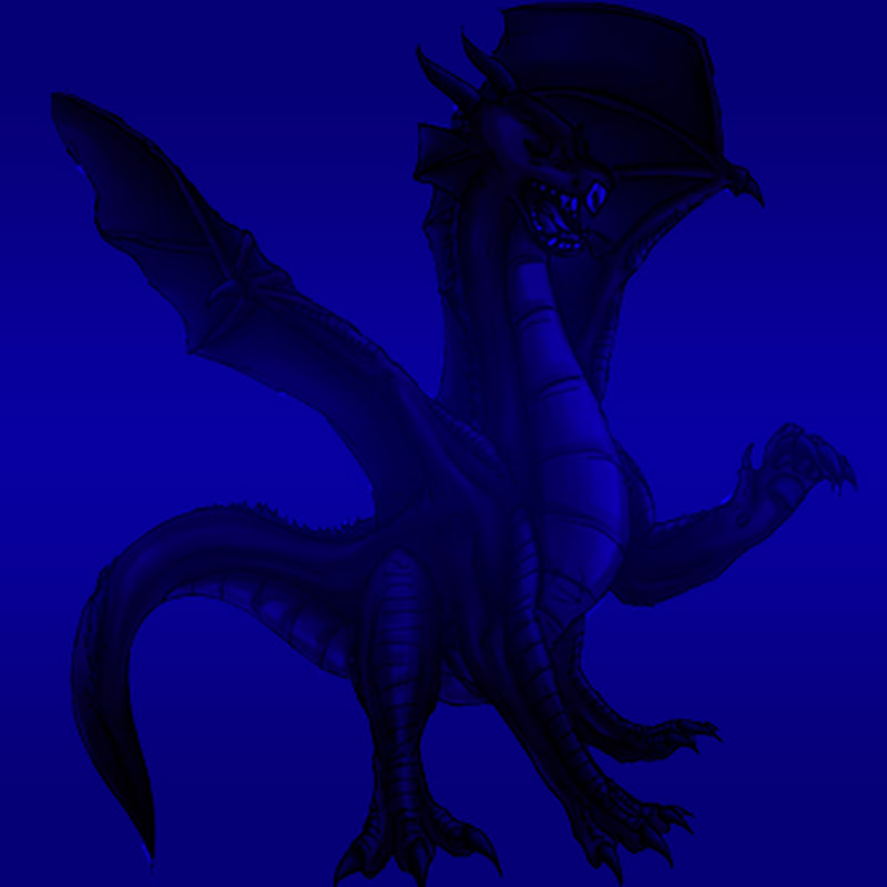DragonDubPlays