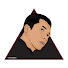 s7XtX4-gRxg-channel-avatar-Wahyu Hidayat mp