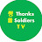 @TV-os3rv