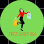 FREE SHOP USA logo