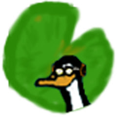 DuckWunder