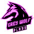68sq8-CUoa0-channel-avatar-Greywolfplays