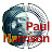 @PaulHarrisonUY