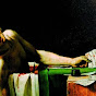 William