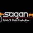 D04ldYeQXt0-channel-avatar-SAGAN MEDIA