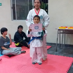 Ricardo Juega avatar