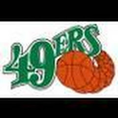 49erArchives