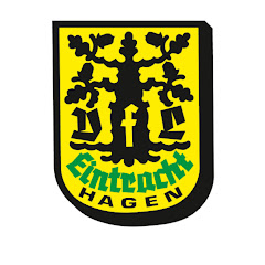 VfL Eintracht Hagen