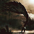 GMBld6apYiQ-channel-avatar-dj archange