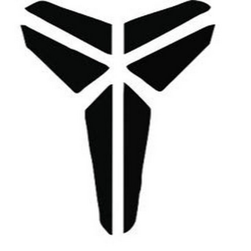 Black Mamba Instrumentals