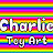 @charlietoyart6054