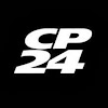 What could CP24 buy with $509.4 thousand?