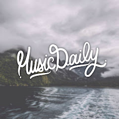 MusicDaiIy