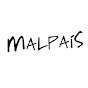 GrupoMalpais logo