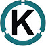 hx83W1ccEIU-channel-avatar-Kyle Smith