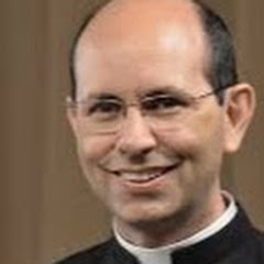Paulo Ricardo