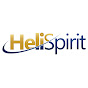 HeliSpirit logo