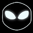 tnTJOHxzrII-channel-avatar-NightGhost