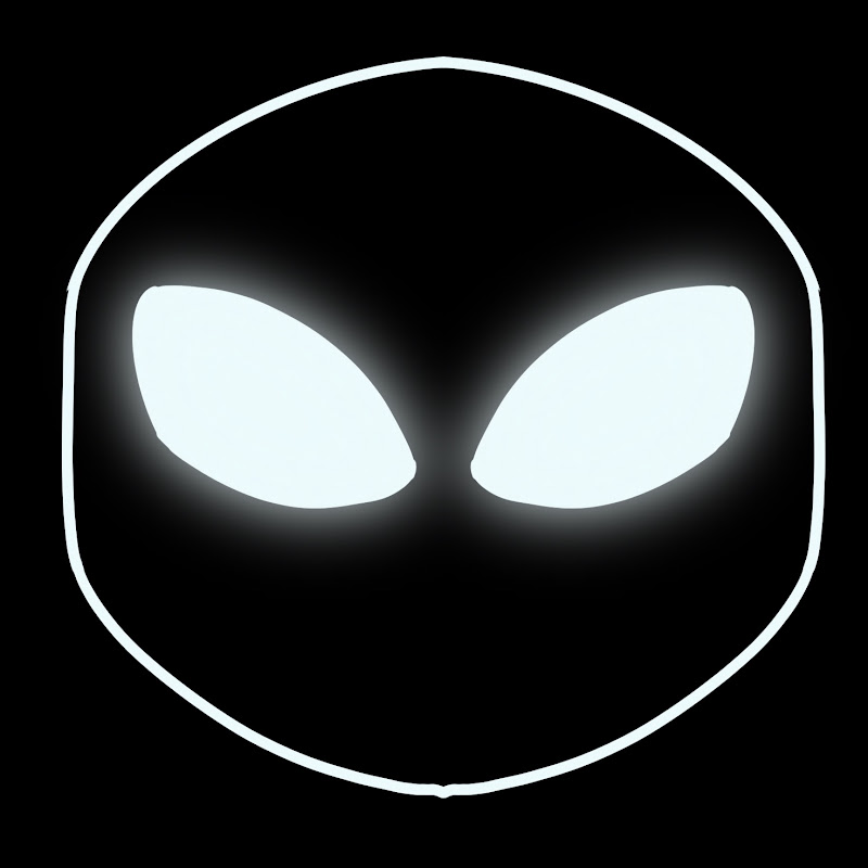 NightGhost