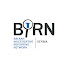 zGF9sezCfsk-channel-avatar-BIRN Srbija
