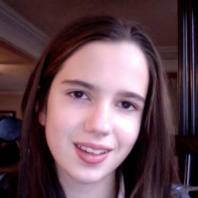 Rachel Heaton
