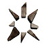 2jJBbGtCLbQ-channel-avatar-PACIFICO PROPERTY