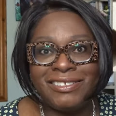 Sussex Sandra net worth