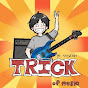 Trick of Music