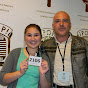 FLORIN473