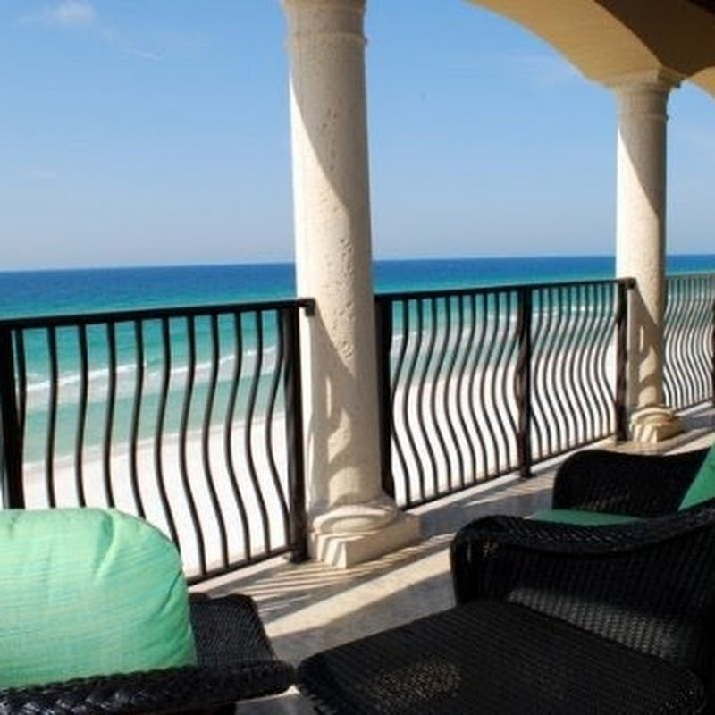 Beachview Rentals