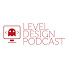 KoIdzzMcIRs-channel-avatar-Level Design Podcast