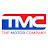 TMC (The Motor Company)