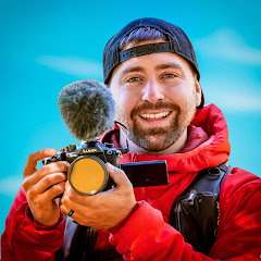 Jeven Dovey Avatar