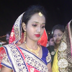 Sarika Kesharwani
