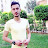 @ibrahimkolukara5142