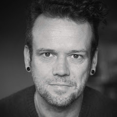 Miguel Bouttry Avatar