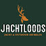 u9b85QcA2Zo-channel-avatar-JACHTLOODS - Jachtwinkel