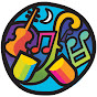 Vitamin Em Music logo