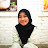 Fatin Syazwani