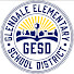 vRDDac58xpQ-channel-avatar-Glendale Elementary School District