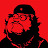 avatar of @sumatranfreeman1411