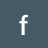@user-bk4qb8qj8c
