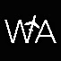 OF0ZWoiQ-8Q-channel-avatar-WillAviation