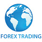 How To Trade Forex logo
