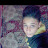 @yosefmohsen7221